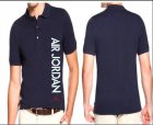 Air Jordan Men 's Polo 443