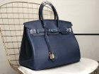 Hermes High Quality Handbags 693