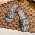 DIOR Women's Slippers 42