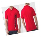 Air Jordan Men 's Polo 485