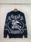 Burberry Men's Sweaters 136