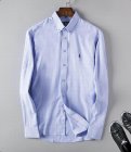 Ralph Lauren Men's Shirts 89