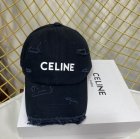 CELINE Hats 240