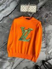 Louis Vuitton Men's Sweater 873