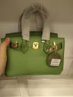 Hermes High Quality Handbags 612