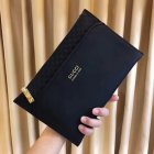 Gucci High Quality Handbags 364