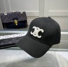 CELINE Hats 187