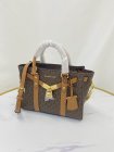 MICHAEL KORS High Quality Handbags 322