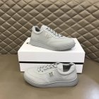 GIVENCHY Men's Shoes 98