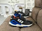 Adidas Men's shoes 826