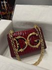 Dolce & Gabbana High Quality Handbags 07