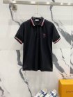 Moncler Men's Polo 227