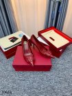 Valentino Women's Shoes 709