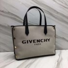 GIVENCHY Original Quality Handbags 262