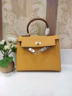 Hermes High Quality Handbags 310