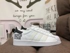 Adidas Men's shoes 356