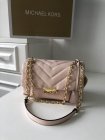 MICHAEL KORS High Quality Handbags 236