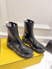 Fendi Women's Shoes 58