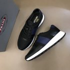 Prada Men's Shoes 599