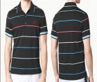 Air Jordan Men 's Polo 562