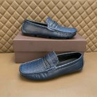 Bottega Veneta Men's Shoes 135