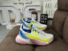 Adidas Men's shoes 148