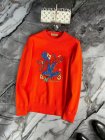 Louis Vuitton Men's Sweater 879