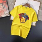 Versace Men's T-shirts 111