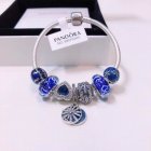 Pandora Jewelry 1471