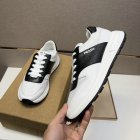Prada Men's Shoes 632