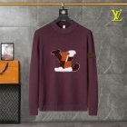 Louis Vuitton Men's Sweater 213