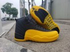 Nike Air Jordan Shoes Men 84