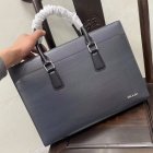 Prada High Quality Handbags 107