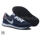 Nike Running Shoes Women Nike Internationalist Women 200