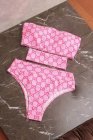 Gucci Bikini 31