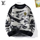Louis Vuitton Men's Sweater 611