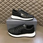 Prada Men's Shoes 577