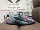 Adidas Men's shoes 242