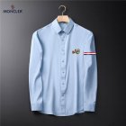 Moncler Men's Shirts 16