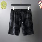 Versace Men's Shorts 59