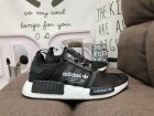 Adidas Men's shoes 303