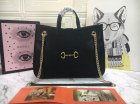 Gucci High Quality Handbags 1922