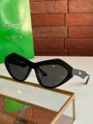 Bottega Veneta Sunglasses 215