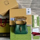 Gucci Original Quality Handbags 424