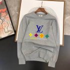 Louis Vuitton Men's Sweater 809