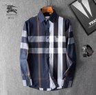 Burberry Men's Shirts 21