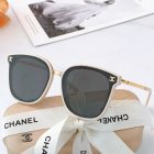 Chanel High Quality Sunglasses 1326