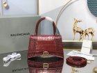 Balenciaga Original Quality Handbags 1084