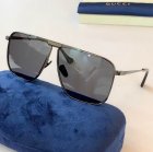 Gucci High Quality Sunglasses 1912