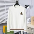 Louis Vuitton Men's Sweater 136
